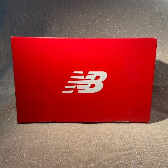 Teddy Santis x New Balance 990v2 Made in USA ‘Purple Yellow’ - Picture 10 of 11